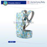 Competitive Price Import Baby Products Cotton Baby Hip Seat Carrier China Wholesale thumbnail-3