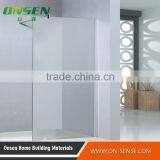 Easy Installed Shower Cabin thumbnail-4