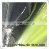2016 Hot Sales New Product for Worker Uniform Fabric Tc Dyed thumbnail-4