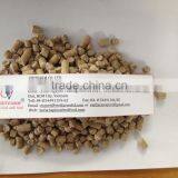 Rice Bran Pellet With High Quality and Competitive Price thumbnail-1