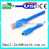 New Design pl2303 usb serial ttl cable High Quality