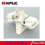 Supply US Vertical Shaft Impact Crusher and Related Equipments