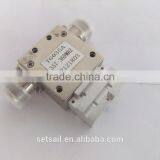 Coaxial Isolators & Circulator