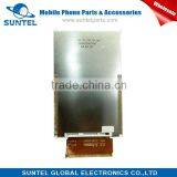 Competitive Price Mobile Phone Replacement LCD Screen For AIRIS TM36DM thumbnail-3