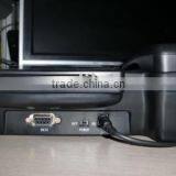 CDMA FWP GUM-2000R 800Mhz 2000 1X