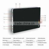 Gsm Auto Dial Alarm System PH-G1, thumbnail-1