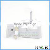 Universal Portable Cellphone Fast Charging High Quality USB Charger Adapter for Letv Oppo Vivo Nokia Motorola thumbnail-1