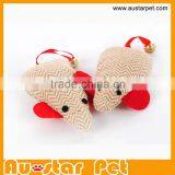 New Pet Products Cat Toys Mouse