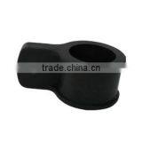 Grass Trimmer Hang and Limit Ring thumbnail-1