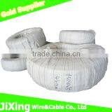Double Pvc Insulated 3 Core 4mm Flexible Cable thumbnail-6