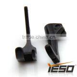 240148 240149 WalkingFoot Yeso Sewing Machine Spare Parts Sewing Accessories thumbnail-3