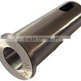 40-position Quick Change Tool Post and Tool Holders thumbnail-5