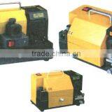 ZZM-13S DG Drill Re-sharpener