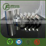 Hot Sale Fireproof Heat Resistant Self Adhesive Aluminum Foil Tape thumbnail-5