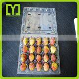 China Factory Promotion Clear Good Quality Cheap Fruit Blister Packaging thumbnail-2