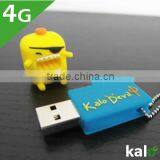 4G Kalo Devil USB Flash Drive Usb