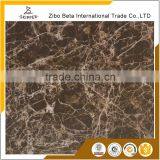 China Supplier 600x600 Glazed Polished Porcelain Tile thumbnail-6