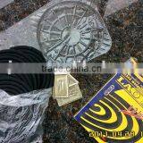 Plant Fiber Mosquito Repellent Incense thumbnail-2