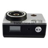 High Quality Waterproof Wifi Full hd 1080p Action Camera Sport thumbnail-4