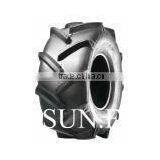 26"*10.00"-12" Lowest Price China ATV thumbnail-3