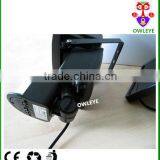 Solar Motion Sensor Security Light,solar Security Led Sensor Light thumbnail-4