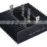 SQL22 Three-phase Bridge Rectifier SQL20 SQL22