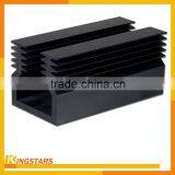 Aluminium Powder Coating Section thumbnail-4