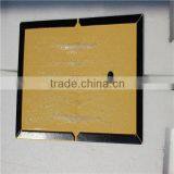 Powerful Adhesive Rat Glue Trap Mice Mouse Trap thumbnail-3