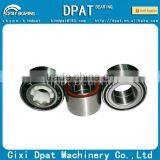 Wholesale High Quality Car Wheel Bearing With Lowest Price thumbnail-3