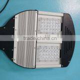 Aluminum Profile For LED Street Light Housing