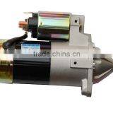 Japanese Pickup Starter Motor thumbnail-2