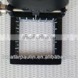 1x1 Welded Wire Mesh