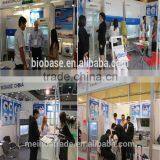 BIOBASE BK-E Bi-frequency Ultrasonic Cleaners With CE for Lab thumbnail-5