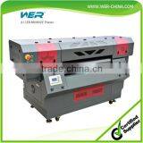 Water Cooling System uv Printer Mini With Free RIP System thumbnail-1