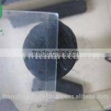 Odorless Smokeless Barbecue Charcoal thumbnail-4