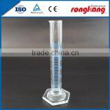 Cheap Price Chemical Glassware Laboratory Instruments Laboratory Glassware thumbnail-3
