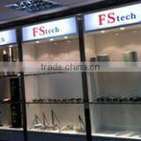 Fancytech International Trading (Shanghai) Co., Ltd. company overview - view 2 thumbnail