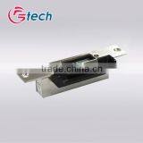 Indoor Door Locks Fail Secure Electric Strike Locks