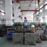 Zhejiang Taizhou Huangyan Jingzheng Mould Co., Ltd. company overview - view 4 thumbnail