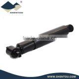 Man Shock Absorber 81.43701.6178