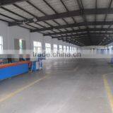 Jiangsu Keling Medical Appliances Co., Ltd. company overview - view 4 thumbnail