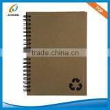 Spiral for Note Books thumbnail-2