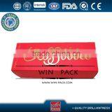 Jewelry Packaging Box