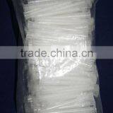 SM-5.4-17 Mixer Nozzle ,Maintenance and Repair Glue Mixers,PP Static Mixers thumbnail-5