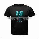t Shirt Manufacturers and Printing thumbnail-1