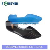 Jelly shoes wholesale,plastic jelly shoes women,pvc jelly shoes