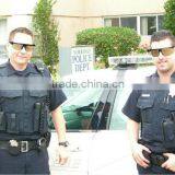 Hd 1080 p Mini Camera Sunglasses CAM Wireless Mobile Applications thumbnail-6