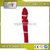 Best Selling Good Quality Work Supplier Men fr Reflective Coveralls thumbnail-1