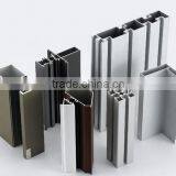 Aluminum Doors and Windows Profile /extruded Aluminum Profiles / Doors and Windows Aluminum Profile thumbnail-4