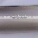 Spare Parts for Ricoh Digital Duplicator,digital Duplicator Spare Parts